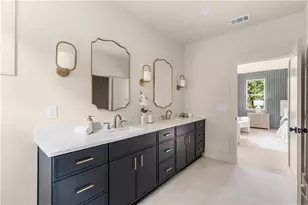 2668 Hosea L Williams Dr NE, Atlanta, GA 30317 - Photo 23