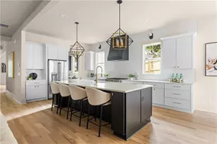 2668 Hosea L Williams Dr NE, Atlanta, GA 30317 - Photo 5