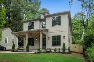 2668 Hosea L Williams Dr NE, Atlanta, GA 30317 - Photo 49