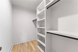 2668 Hosea L Williams Dr NE, Atlanta, GA 30317 - Photo 25