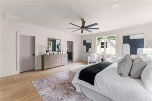 2668 Hosea L Williams Dr NE, Atlanta, GA 30317 - Photo 19