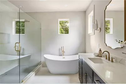 2668 Hosea L Williams Drive NE, Atlanta, GA 30317 - Photo 21