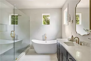2668 Hosea L Williams Dr NE, Atlanta, GA 30317 - Photo 21