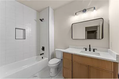 2668 Hosea L Williams Drive NE, Atlanta, GA 30317 - Photo 29