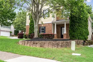 2148 Splitrail Trail NE, Buford, GA 30519 - Photo 5