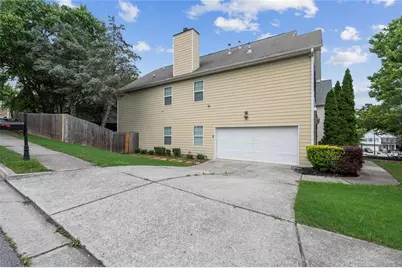 2148 Splitrail Trail NE, Buford, GA 30519 - Photo 61