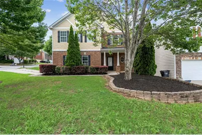 2148 Splitrail Trail NE, Buford, GA 30519 - Photo 1
