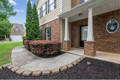 2148 Splitrail Trail NE, Buford, GA 30519 - Photo 3
