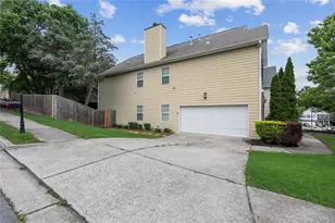2148 Splitrail Trail NE, Buford, GA 30519 - Photo 61