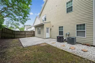 2148 Splitrail Trail NE, Buford, GA 30519 - Photo 65