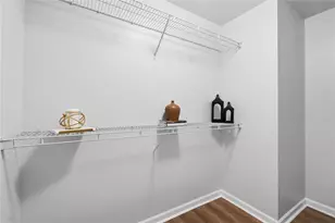 2148 Splitrail Trail NE, Buford, GA 30519 - Photo 37