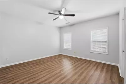 2148 Splitrail Trail NE, Buford, GA 30519 - Photo 27