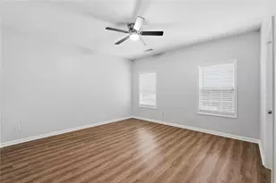 2148 Splitrail Trail NE, Buford, GA 30519 - Photo 27
