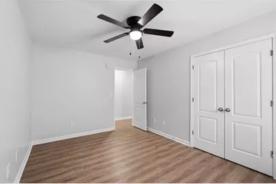 2148 Splitrail Trail NE, Buford, GA 30519 - Photo 59