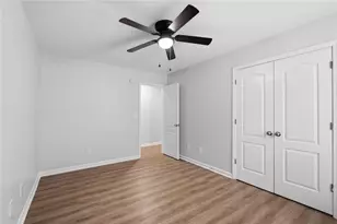 2148 Splitrail Trail NE, Buford, GA 30519 - Photo 59