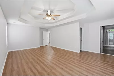 2148 Splitrail Trail NE, Buford, GA 30519 - Photo 35