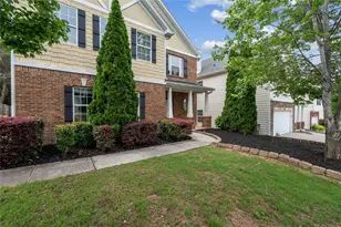 2148 Splitrail Trail NE, Buford, GA 30519 - Photo 3