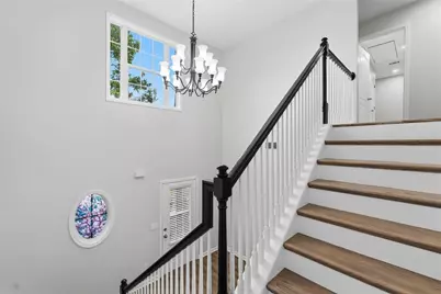 2148 Splitrail Trail NE, Buford, GA 30519 - Photo 29