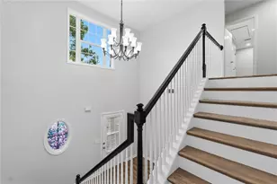 2148 Splitrail Trail NE, Buford, GA 30519 - Photo 29