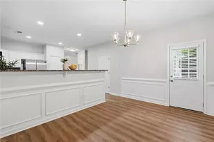 2148 Splitrail Trail NE, Buford, GA 30519 - Photo 23