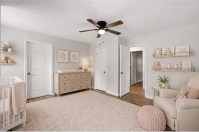 2148 Splitrail Trail NE, Buford, GA 30519 - Photo 53