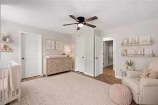 2148 Splitrail Trail NE, Buford, GA 30519 - Photo 53