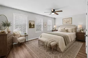 2148 Splitrail Trail NE, Buford, GA 30519 - Photo 43