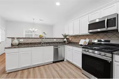 2148 Splitrail Trail NE, Buford, GA 30519 - Photo 19
