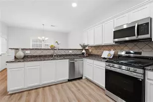 2148 Splitrail Trail NE, Buford, GA 30519 - Photo 19