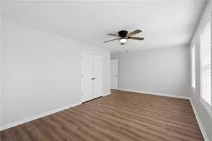 2148 Splitrail Trail NE, Buford, GA 30519 - Photo 45