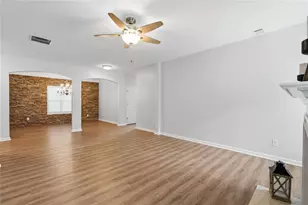 2148 Splitrail Trail NE, Buford, GA 30519 - Photo 15