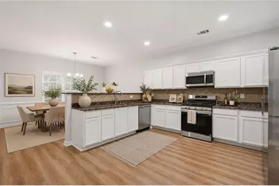 2148 Splitrail Trail NE, Buford, GA 30519 - Photo 17