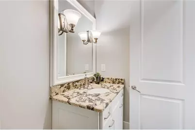 1501 Brawley Circle NE, Atlanta, GA 30319 - Photo 23