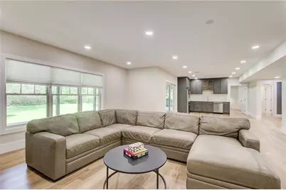1501 Brawley Circle NE, Atlanta, GA 30319 - Photo 47
