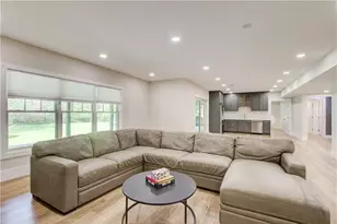 1501 Brawley Cir NE, Atlanta, GA 30319 - Photo 47