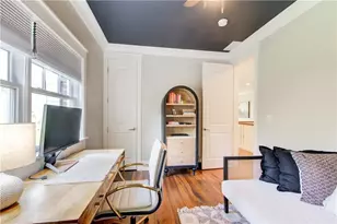 1501 Brawley Cir NE, Atlanta, GA 30319 - Photo 41