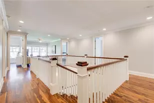 1501 Brawley Cir NE, Atlanta, GA 30319 - Photo 45