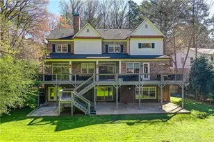 1501 Brawley Cir NE, Atlanta, GA 30319 - Photo 57