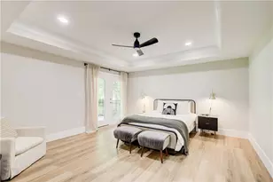 1501 Brawley Cir NE, Atlanta, GA 30319 - Photo 51