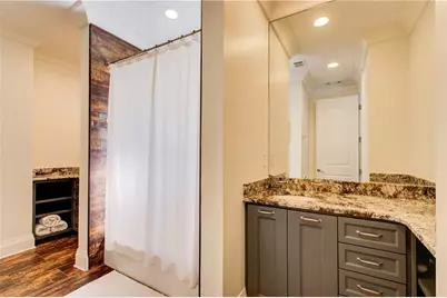 1501 Brawley Circle NE, Atlanta, GA 30319 - Photo 37