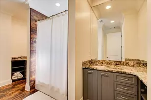1501 Brawley Cir NE, Atlanta, GA 30319 - Photo 37