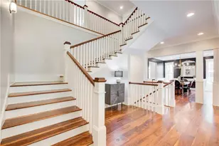 1501 Brawley Cir NE, Atlanta, GA 30319 - Photo 25