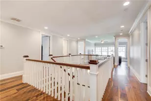 1501 Brawley Cir NE, Atlanta, GA 30319 - Photo 33