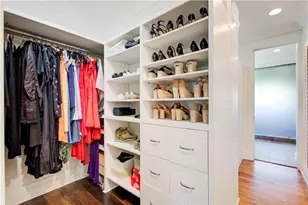 1501 Brawley Cir NE, Atlanta, GA 30319 - Photo 29