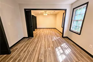 225 Nacoochee Dr, Woodstock, GA 30188 - Photo 67