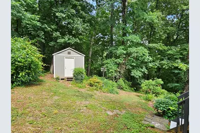 225 Nacoochee Drive, Woodstock, GA 30188 - Photo 87