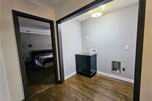 225 Nacoochee Dr, Woodstock, GA 30188 - Photo 47