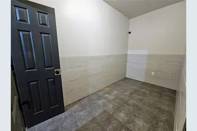 225 Nacoochee Drive, Woodstock, GA 30188 - Photo 77