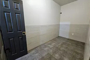 225 Nacoochee Dr, Woodstock, GA 30188 - Photo 77