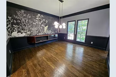 225 Nacoochee Drive, Woodstock, GA 30188 - Photo 13